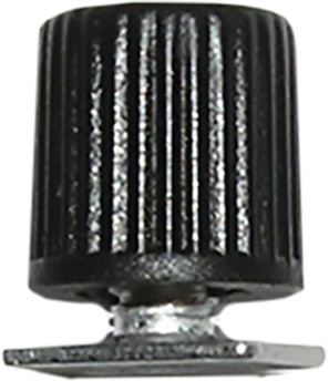 PG217 - MAGRAIL TL 3/8" STUDS & “T” BOLTS, PACK OF 100