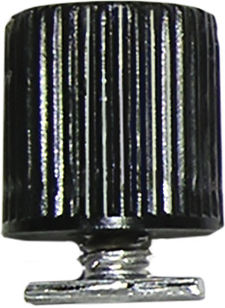 PG222 - MAGRAIL TL 1/2 » GOUJONS & BOULONS « T », PAQUET DE 100