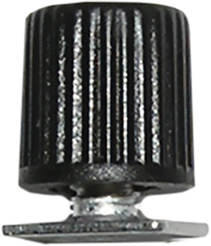 PG217 - MAGRAIL TL 1" STUDS & “T” BOLTS, PACK OF 10