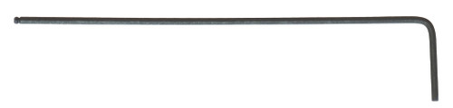 BONDHUS .050 X 2.8" BALL"INT L-WRENCH