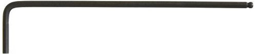 BONDHUS 3/32 X 3.4BALL"INT L-WRENCH