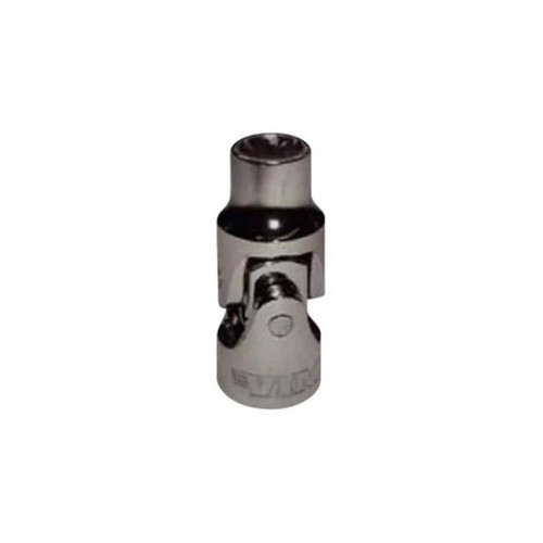 Douille de joint universelle E8, lecteur carré E8 Torx x 1/4 "