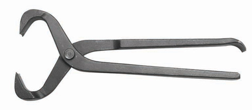 Hub/Dust Cap Plier, heavy duty