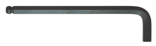 BONDHUS 7/16 X 7.7" BALLPOINT L-WRENCH