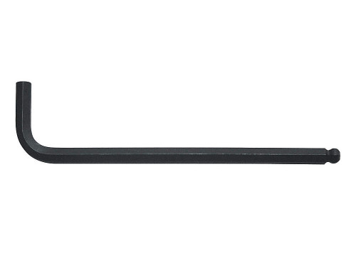 BONDHUS 2.5M X 3.5BALL"INT L-WRENCH