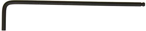 BONDHUS 3M X 3.9" BALLPOINT L-WRENCH