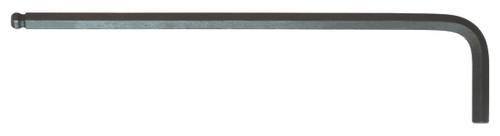BONDHUS 4M X 4.3BALL"INT L-WRENCH