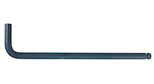 BONDHUS 6M X 5.5BALL"INT L-WRENCH