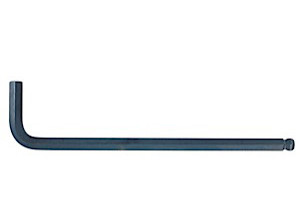 BONDHUS 7M X 5.9BALL"INT L-WRENCH
