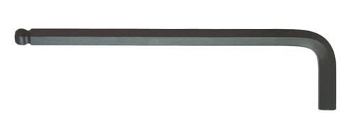 BONDHUS 11M X 7.9" BALLPOINT L-WRENCH