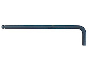 BONDHUS 12M X 8.7BALL"INT L-WRENCH