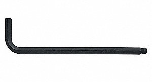 BONDHUS 19M X 11.6BALL"INT L-WRENCH