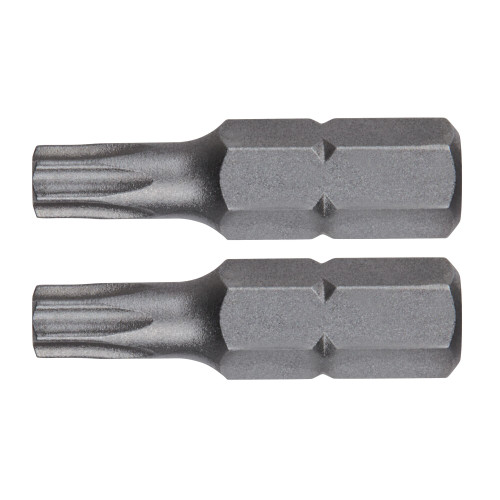 ELETRICIANS DE 6" LONG NEZ 4 DANS 1