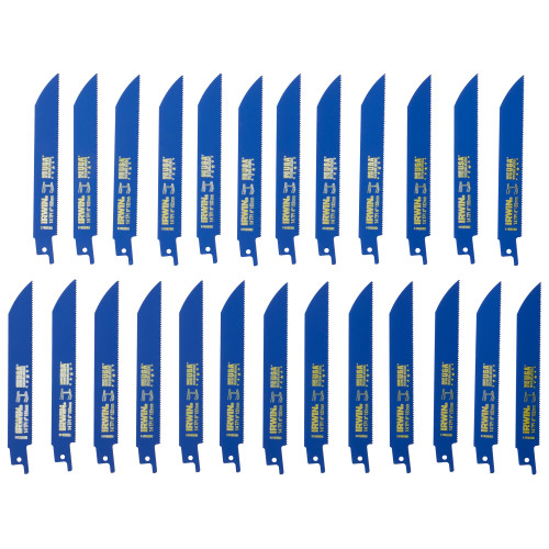 PINCES DE COUPE EN PLASTIQUE DE 8"
