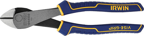 PG175 - VISE-GRIP