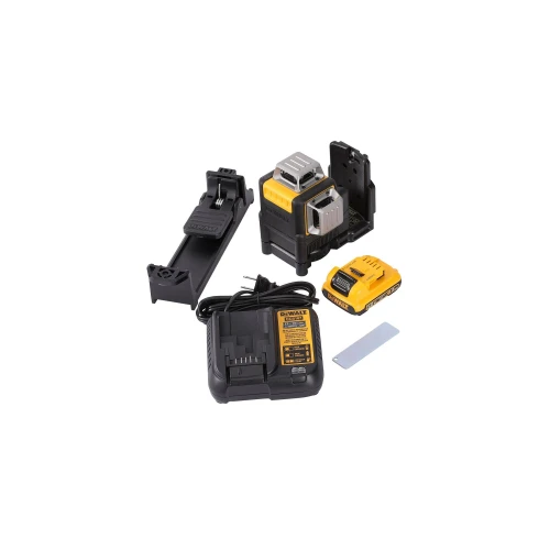 TOURNEVIS MULTI-OUTILS 9 EN 1 CNTR DSPLY