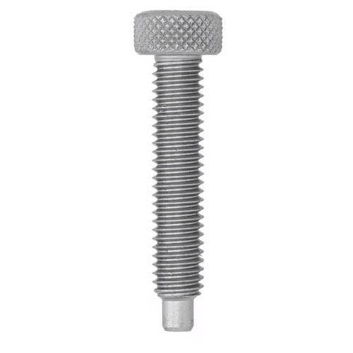 ADJ SCREW FOR 10" VISE-GRIP X5