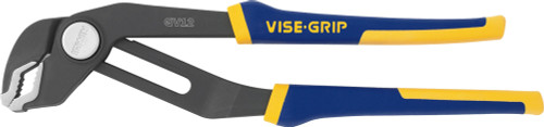 PG187 - PLIER 12" GROOVELOCK