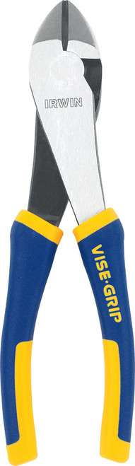 PG182 - PINCES À COUPE DIAGONALE DE 7"