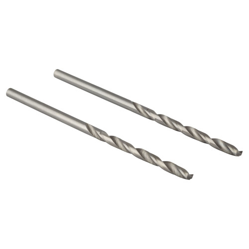 2PC CLÉ RÉGLABLE SET-6 » + 10 » - »