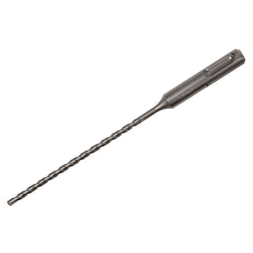 2PC PLIER SET-6"SLIP JNT + 10 » GRV JNT
