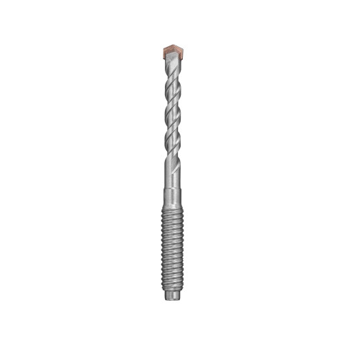 PINCES D’ESCRIME DE 10-1/4" AVEC "IGNÉES TACTILES PRO