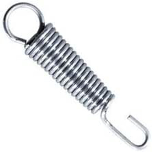 SPRING PLIER LCKNG VISE-GRIP "UR 7"