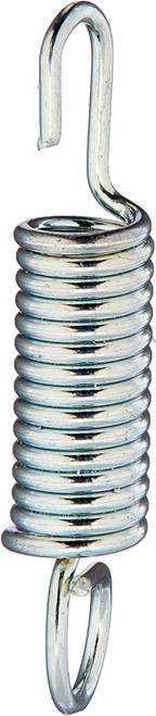 SPRING PLR LCKNG VISE-GRIP FOR 4"