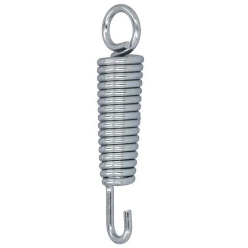 SPRING PLIER LCKNG VISE-GRIP FOR 18"