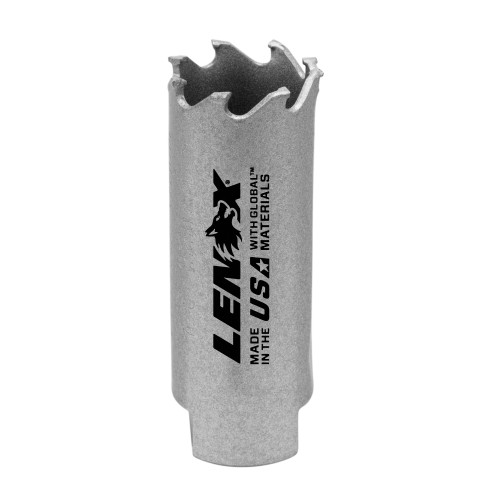 PLIER 10" GROOVE JOINT STRAIGHT JAW