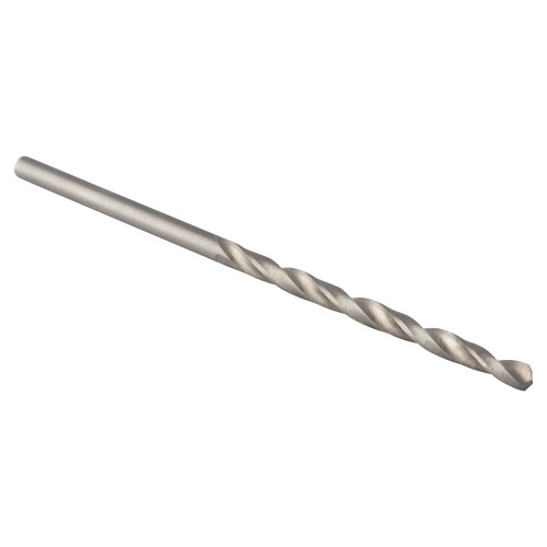 PLIER 6" GROOVELOCK