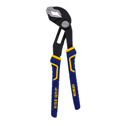 PLIER 6" GROOVELOCK