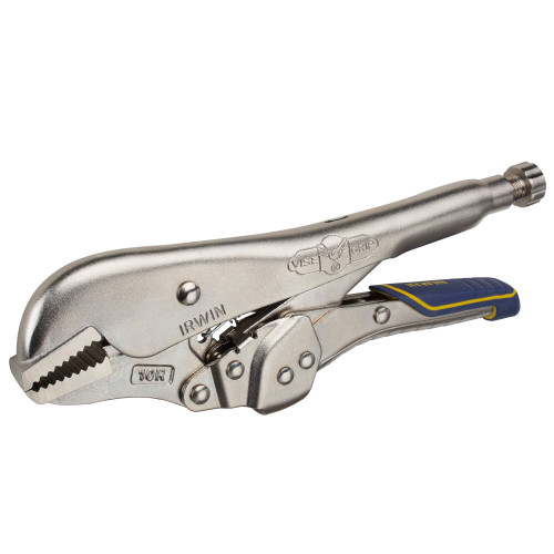 PLIER LCKING 10R FR RÉDUIRE MAIN SPN 10IN