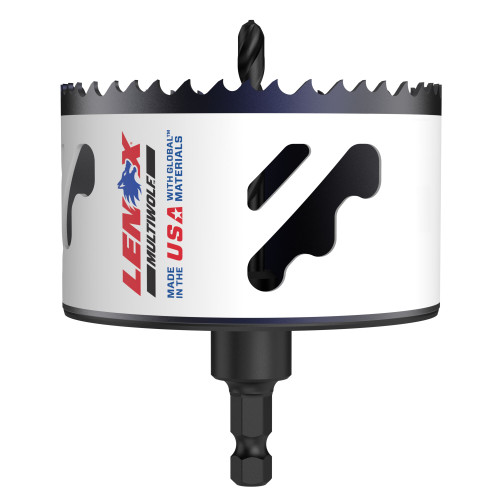 PLIER LCKING FAST RELEASE SET 10WR 6LN