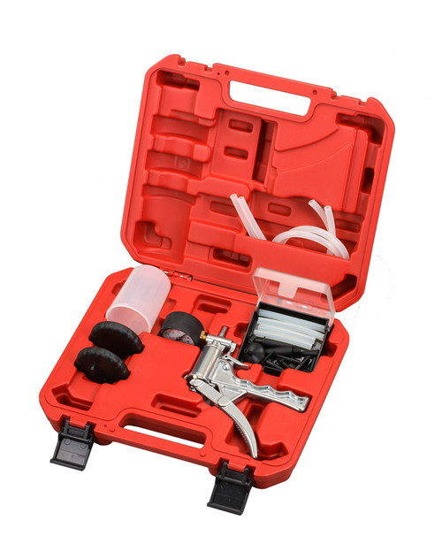 40 Watt Soldering Iron Kit, with Solder & 3 Tips