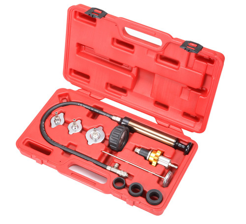 Professional Grade Butane Fuel - 1.5 oz.