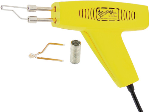 Kit de pistolet à souder de 90 watts - Discontinué