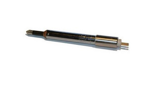 Pyramid Tip & Element, 1/4"