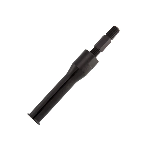 Turbo Torch Automatic Ignition Butane Powered