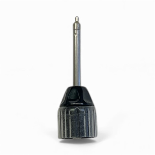 Quick FX3 Fine Soldering Replacement Tip