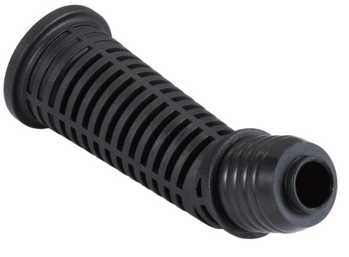 Quick FX3 Heat Shrink Replacement Tip