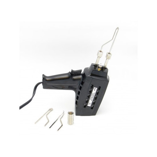 200/110 Watt Soldering Gun Kit