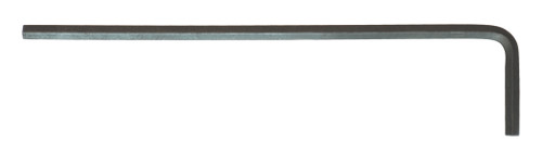 BONDHUS 7/64 X 3.6" LONG ARM HEX L-WRENCH