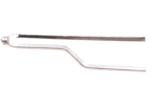 GUN TIP,FOR 8200,2/BG - 7135W