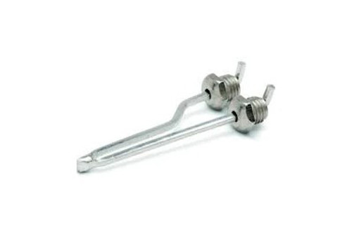 GUN TIP,FOR D550