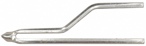TIP GUN                   7250