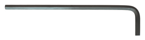 BONDHUS 5/32 X 4.2" LONG ARM HEX L-WRENCH