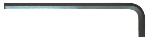 CLÉ HEXAGONE BONDHUS 1/4 LONG BRAS