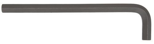 BONDHUS 7/16 LONG ARM HEX KEY
