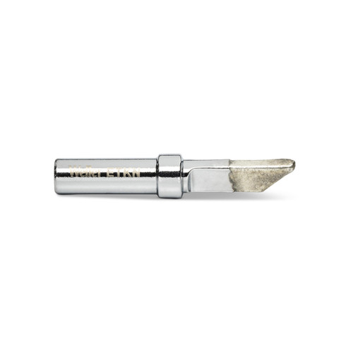 TIP,KNIFE,45 DEGREE ANGLE - ETKN
